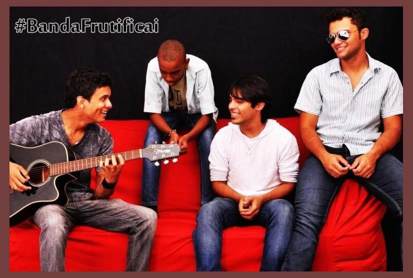 Banda Frutificai